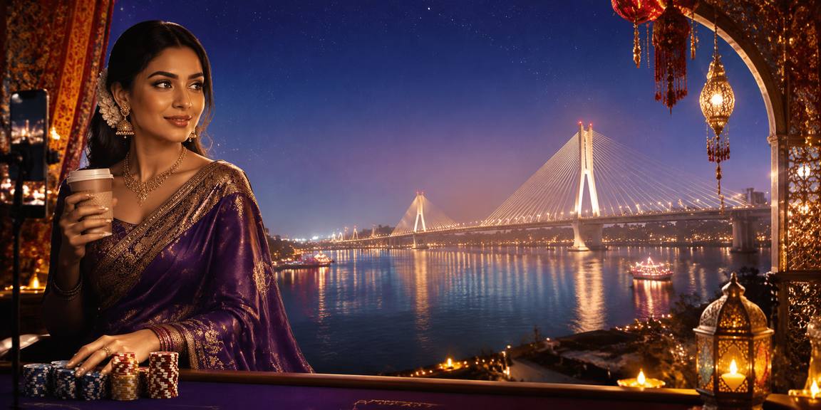 y1000 টেবিল গেম