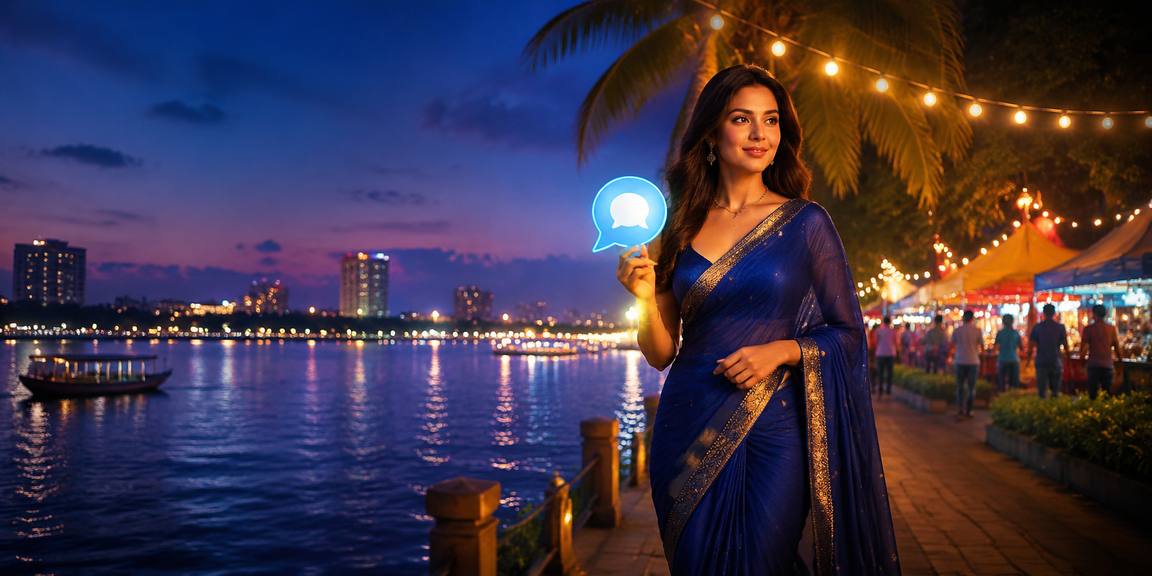 y1000 ওয়ালেট জমা সুবিধা